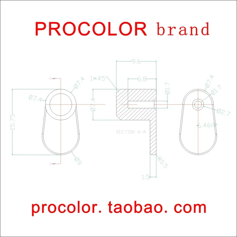 P026DWG-1-800