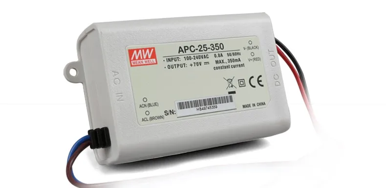 APC-25-350 1