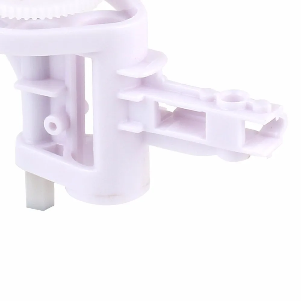 Syma R/C аксессуары 4 шт пластиковая крышка основания двигателя для X5/X5C RC Quadcopter