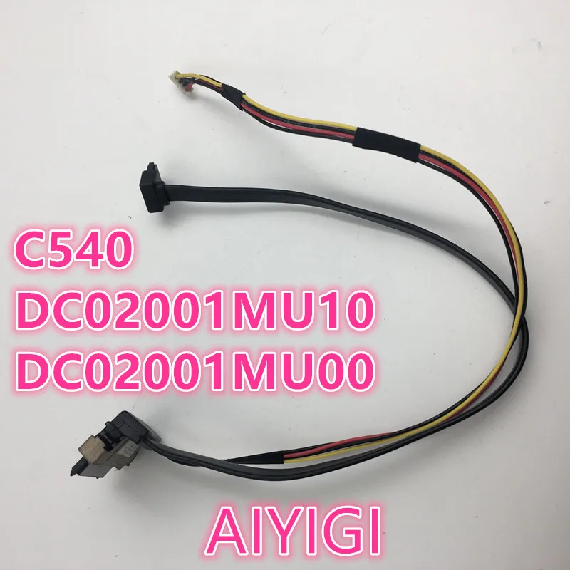 C540 1_