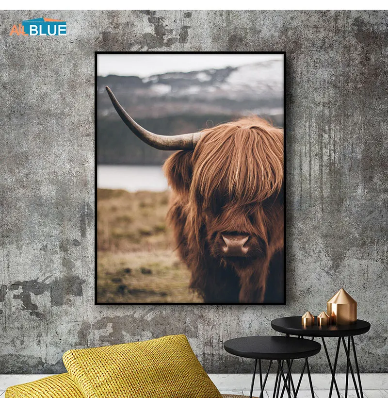 All-blue--800--new_06