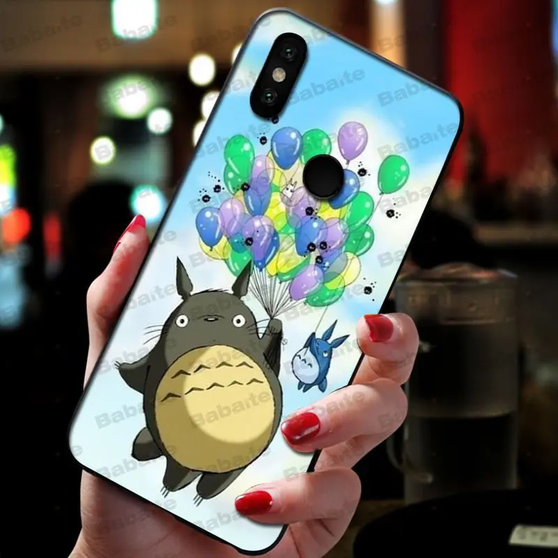 Studio Ghibli Spirited Away My Neighbor Totoro