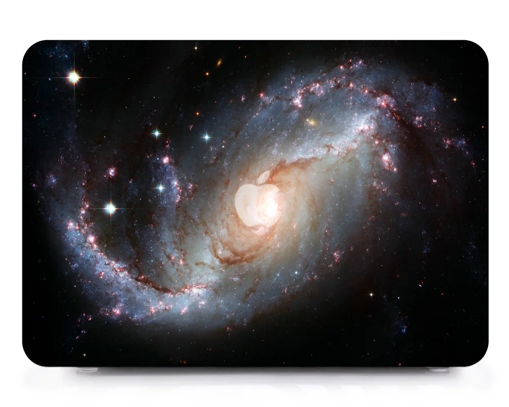 

Laptop Bag Cover Color Shell Case For Apple Macbook Pro 13 15 Touch Bar A1989/A1706 A1990/A1707 Air11 13 Pro 13 15 Retina 12 13