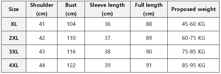 4XL плюс размер платье женское повседневное элегантное Бисероплетение Лук шеи семь рукав дамы ледяной крутой вязаный свитер платья jurkjes