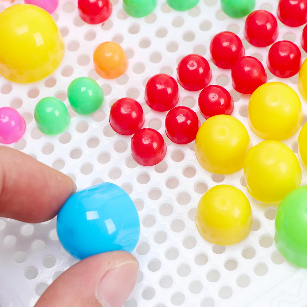 TKDF9F18 (5)