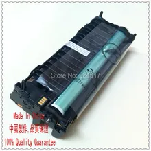 Для Okidata MB460 MB470 MB480 черный совместимый фотобарабан, блок фотобарабана для Oki MB460MFP MB470MFP MB480MFP MB 460 470 принтер