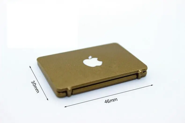 For Cat WANGCL Mini Giocattolo Per Computer Portatile Mini