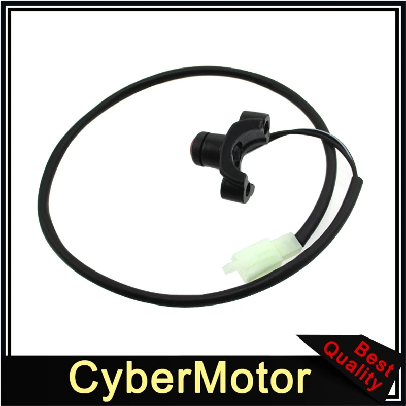 MXA0748 (23)
