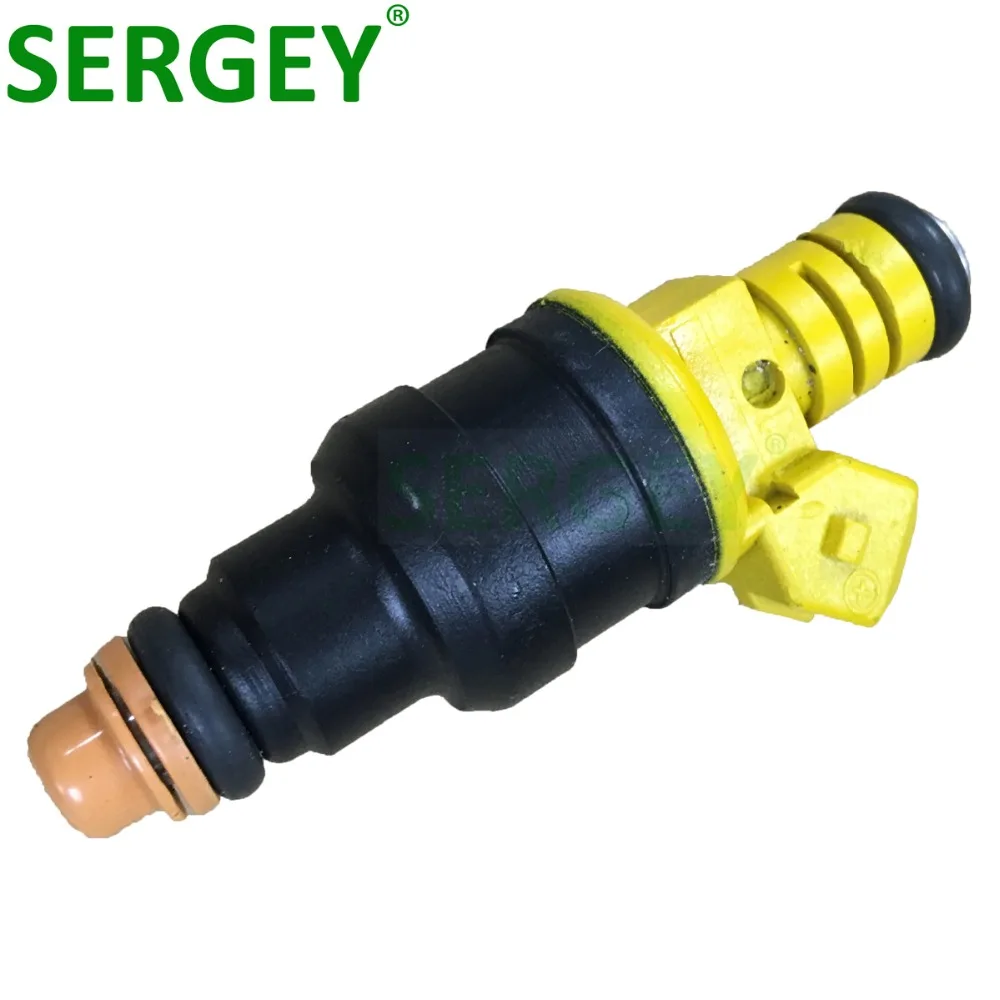 

Remanufactured Fuel Injector Nozzle For VOLVO 240 740 940 960 940 1.9 2.2 OEM 0 280 150 762 0280150762 For PEUGEOT 205