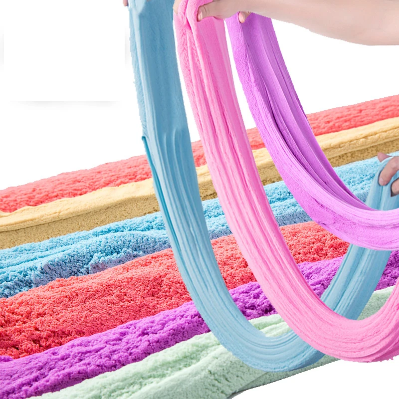 10530829582_293237027