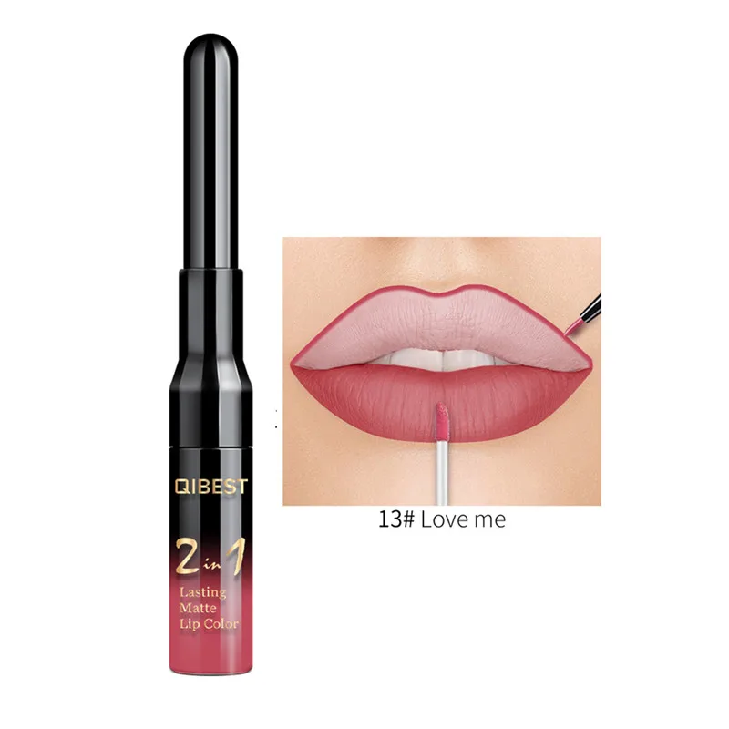 290349_no-logo_290349-2-13