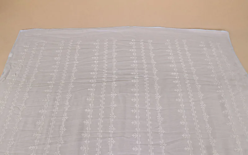 20180526_042207_203 - 