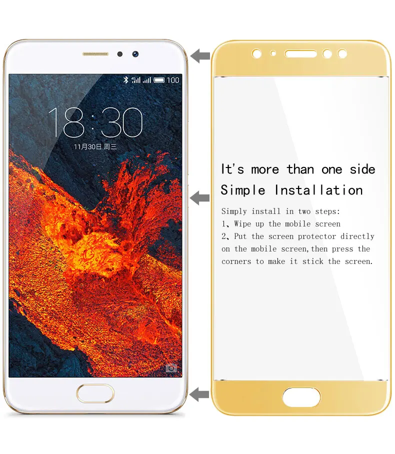 8-Pro6-Plus