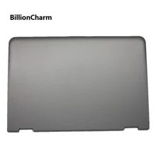 BillionCharm ноутбук Топ ЖК-дисплей задняя крышка для HP для ProBook x360 11 G1 Нижняя крышка корпуса A/C/D основа клавиатуры верхняя крышка