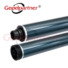 10X [Гарантия качества] MPC2003 MPC2011 MPC2503 MPC2004 MPC2504 OPC барабан для Ricoh Aficio MP C2003 C2011 C2503 C2004 C2504