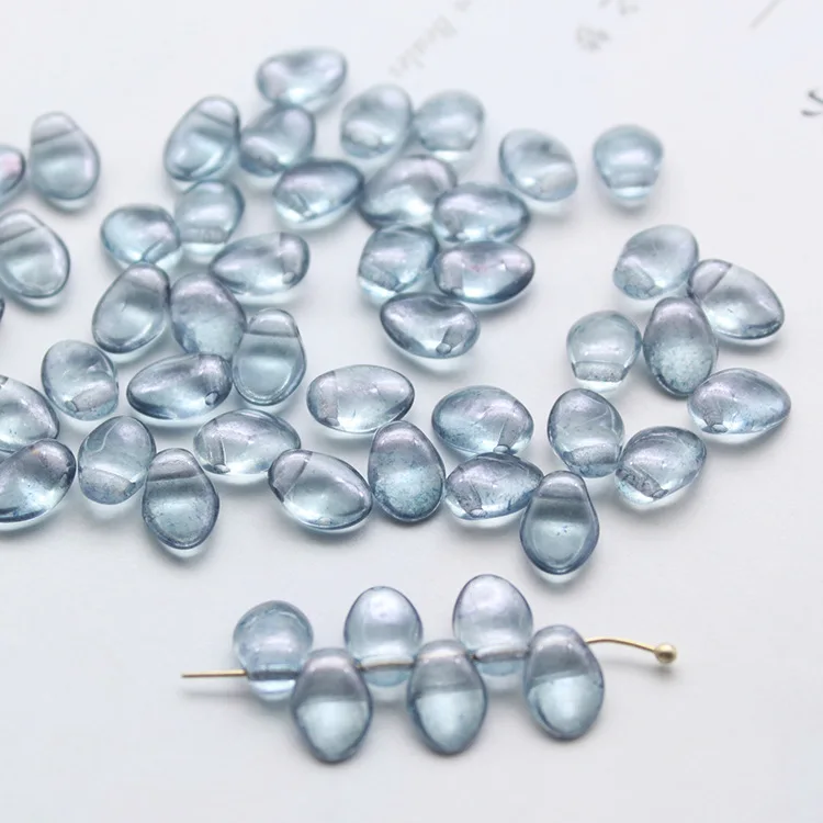 8897938031_2067772943