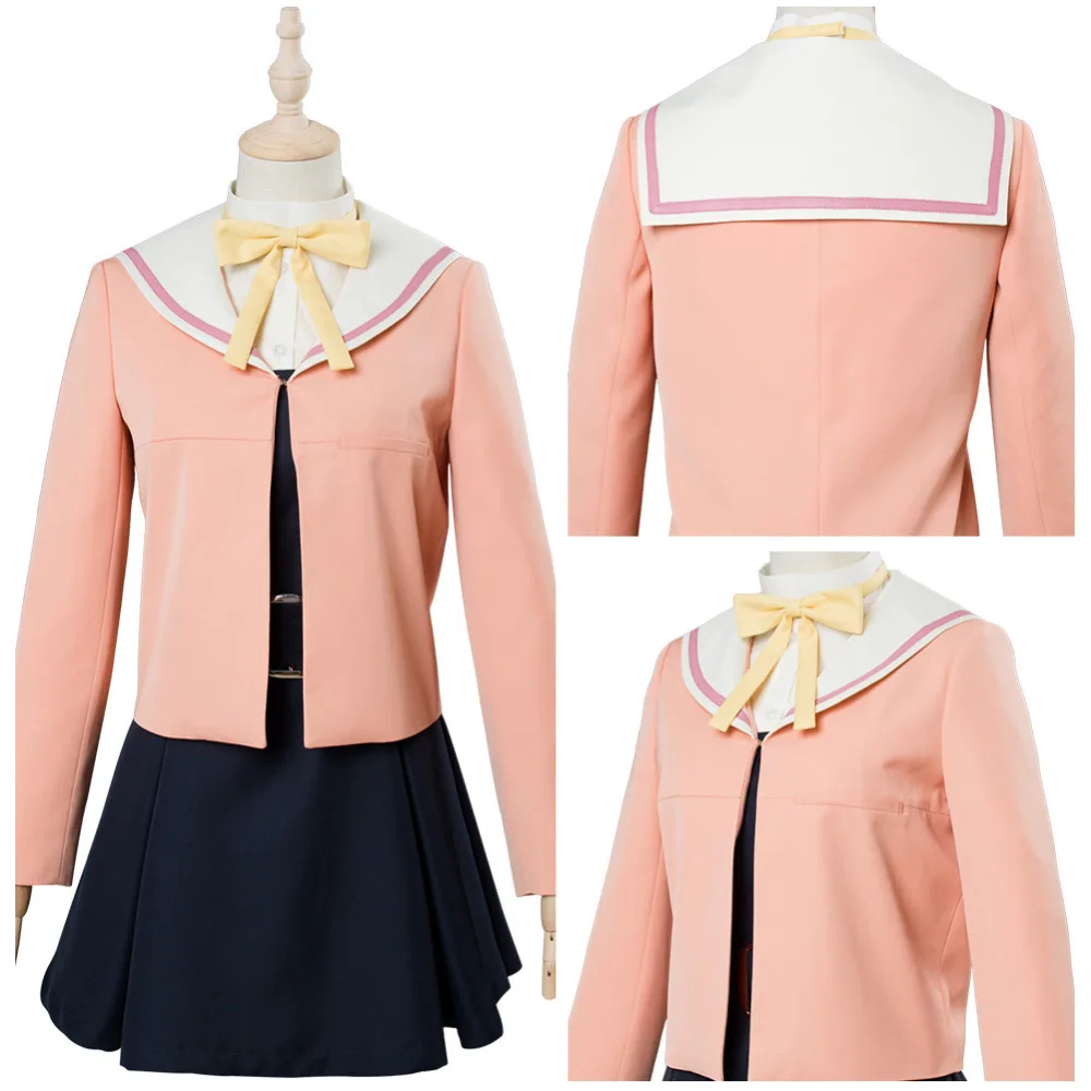 12001679-costumebuy2009