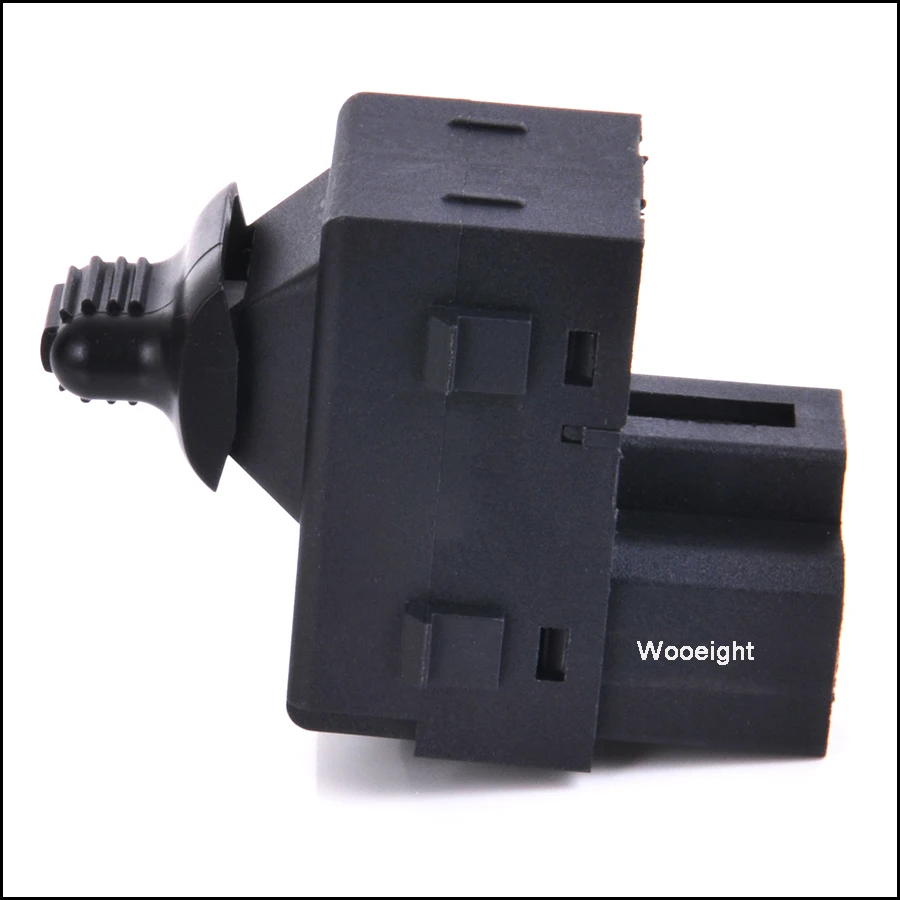 Car Auto 5Pin Single Power Window Control Switch 56007695AC 56007695AB 56007695AD 901437 For Dodge Durango Ram 1500 2500 3500 (8)