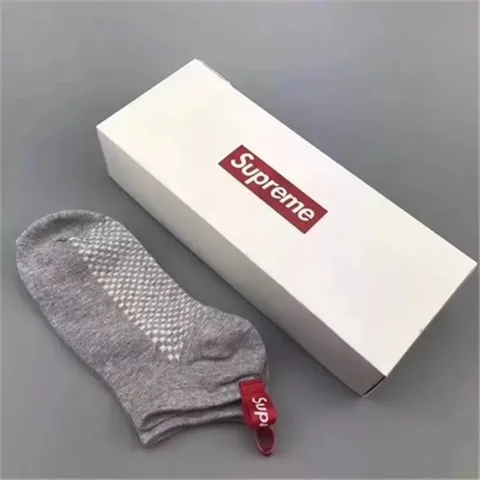 8948485855_1267215837.400x400