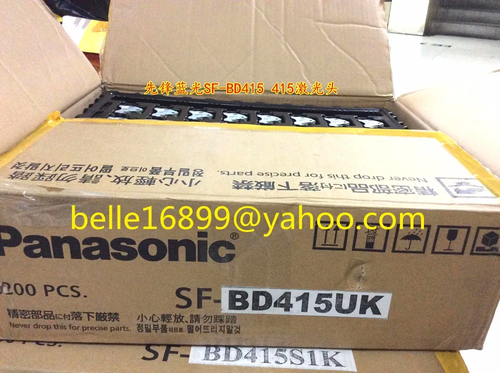SF-BD415.