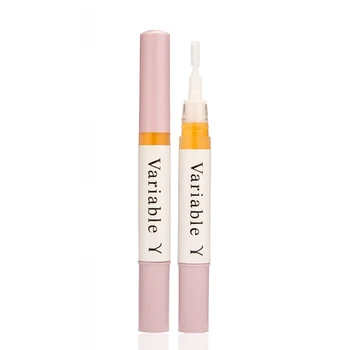 

Variable Y Eyelash Nourishment Liquid Eyelashes Growth Repair Natural Thick Long Nutrition Liquid Strong Eyelash Growth Liquid