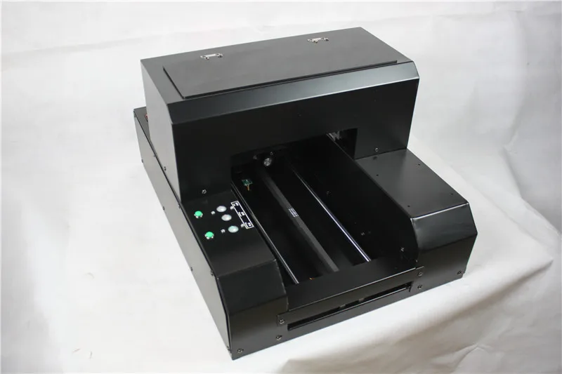 A4 size printer