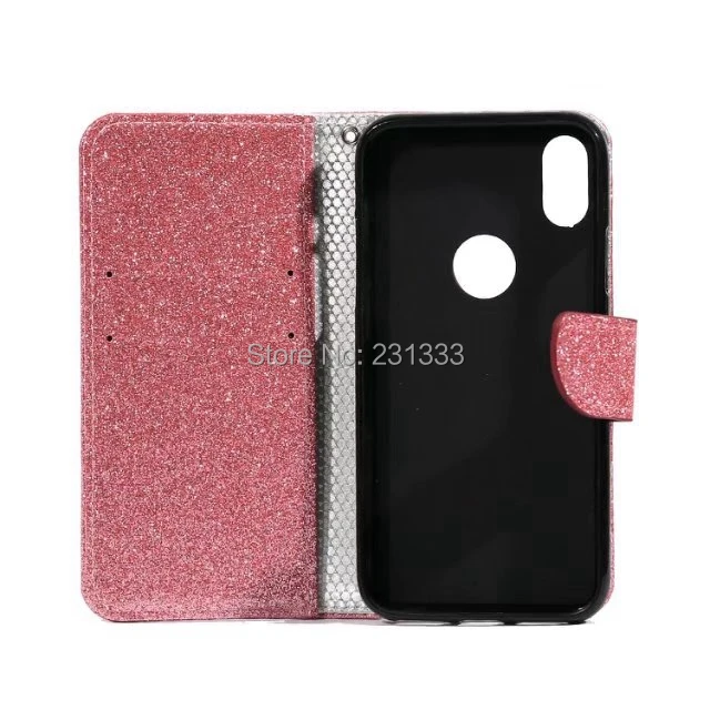 40154 8G 6 5S note4 note4X 3Pro J3 2017 J5 2017 J7 2017 S8 S8PLUS  TPU103