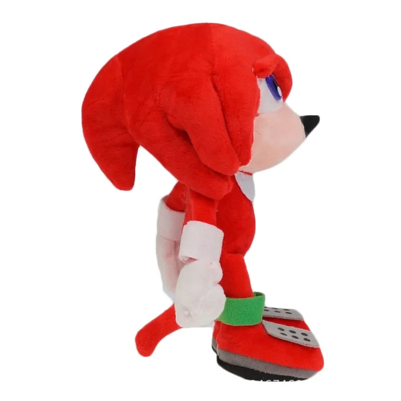For sonics (10)