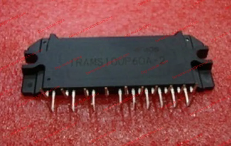 

IRAMS10UP60B-3 IRAMS10UP60B module Free Shipping