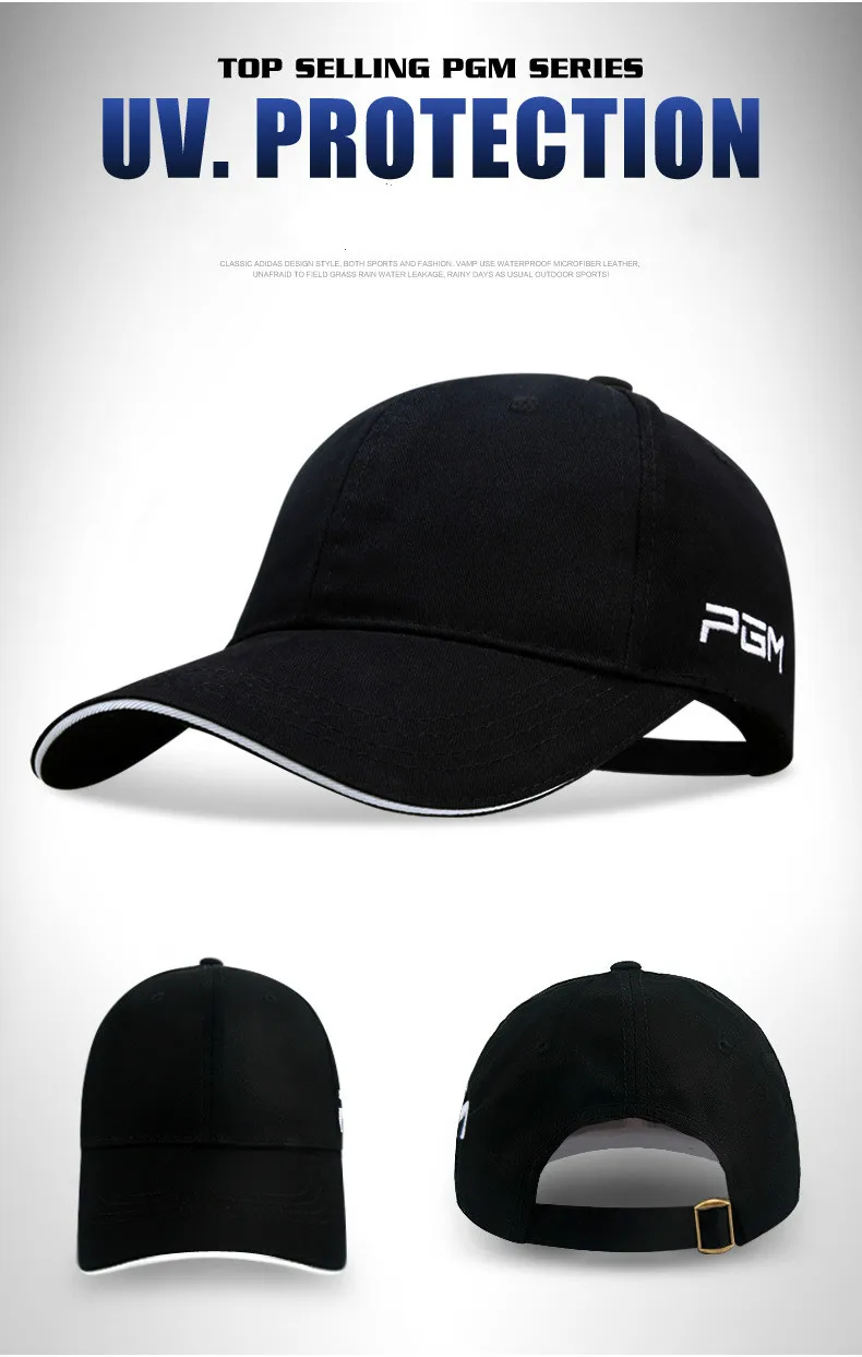 TB2vXwHGH9YBuNjy0FgXXcxcXXa_!!