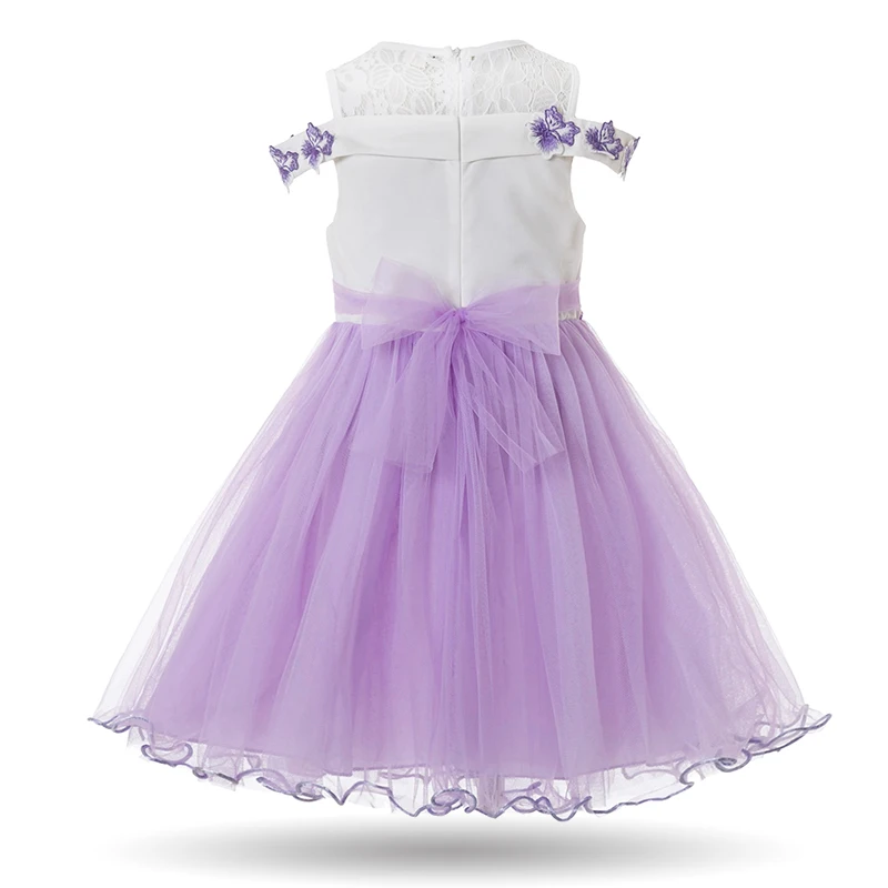 0-purple-back
