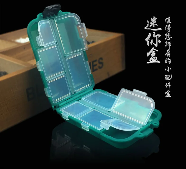 QQ20180711214701
