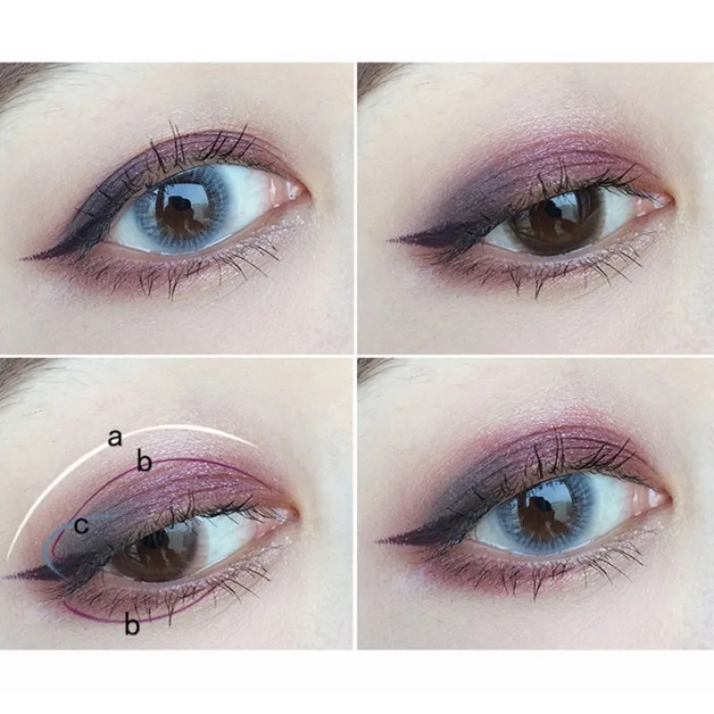 1 (16)