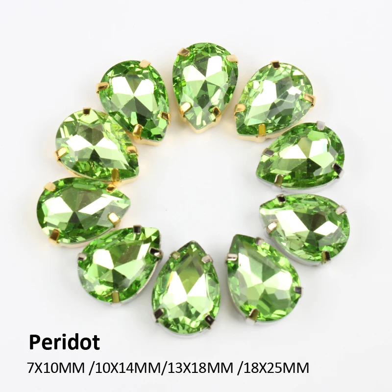 Peridot-1a