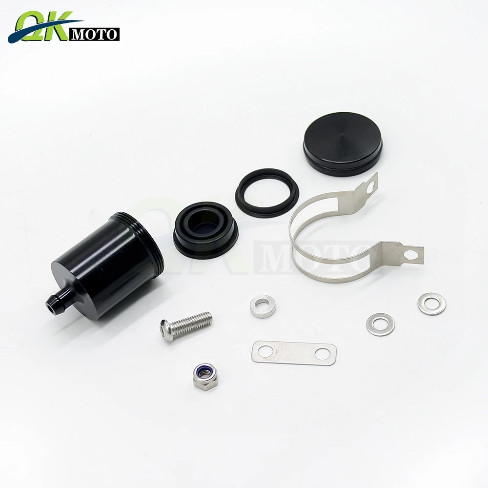 Крышка масляного насоса для мотоциклов YAMAHA FZ6 S2 FZ1 FZ8 MT01 MT07 ABS MT 125 03 01 xtz700 Резервуара