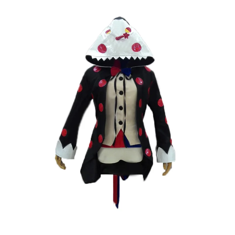 Полный комплект одежды Puella Magi Madoka Magica|cosplay costume|costume cosplaymadoka magica cosplay |