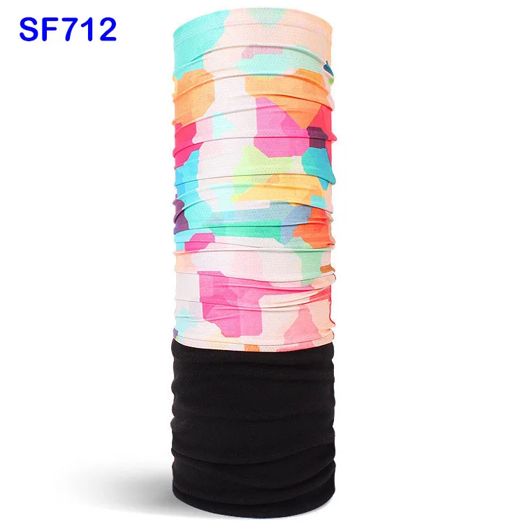 SF712