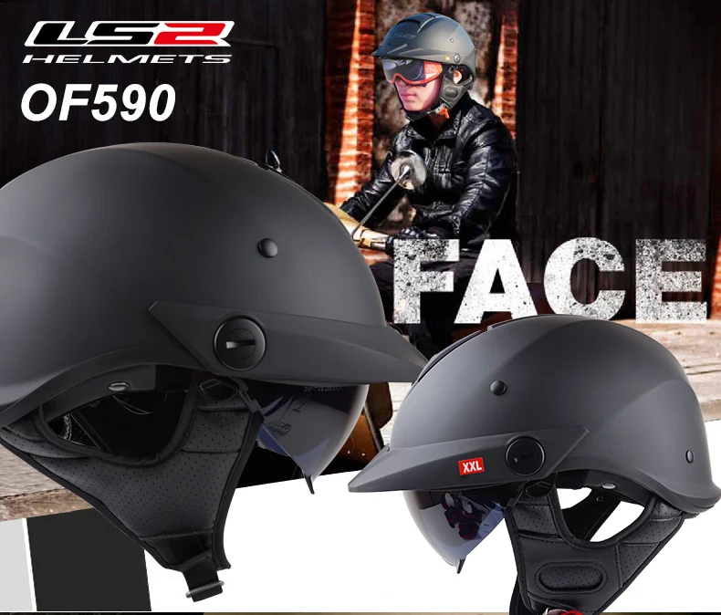 OF590-A_01