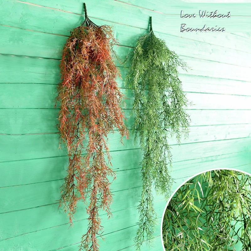 Popular Hanging OrchidsBuy Cheap Hanging Orchids lots from China