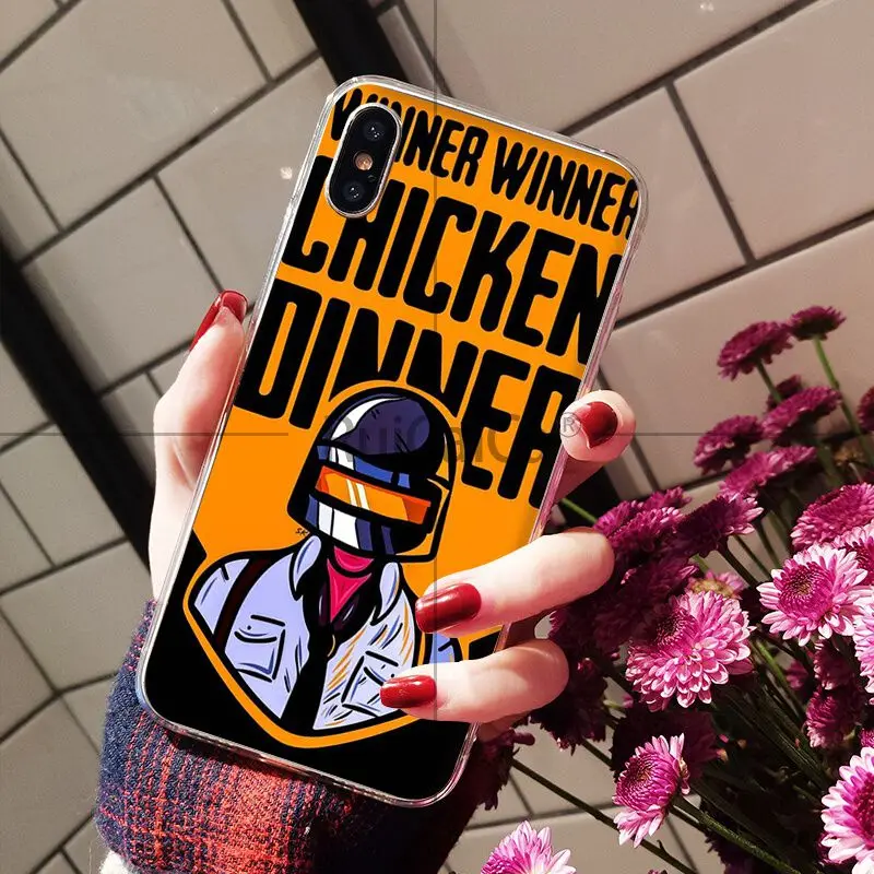 Game PUBG