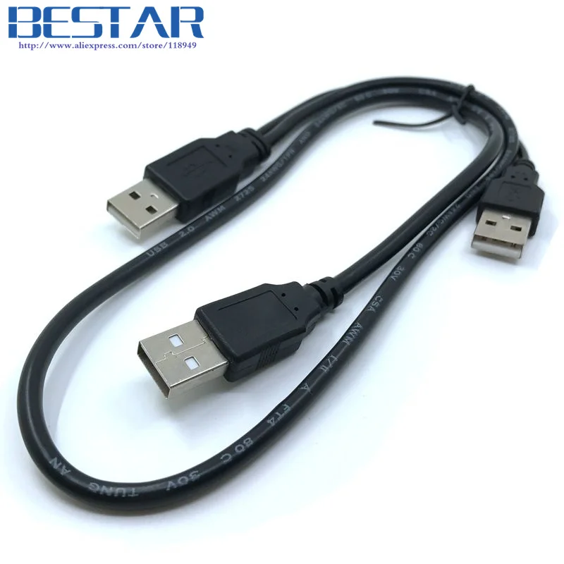 U2-M16-03(1)