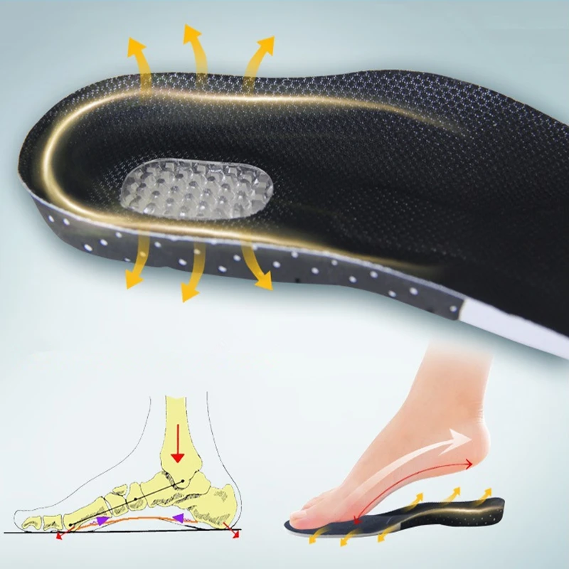 QQ20180509171401_