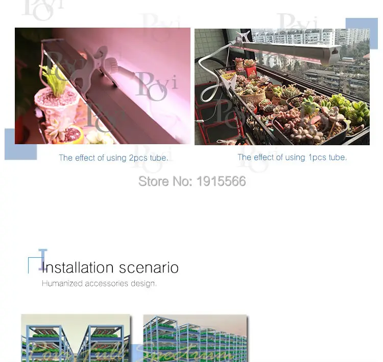 T5T8+3D9-17_05