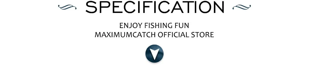 Fibra de Vidro Vara de Pesca Rápida de Vidro Haste da Mosca com Cordura Maximumcatch Maxcatch Unic 4 5wt Voar 7 8 8.6ft Ação Carbono Cor 3 - 5 Maximumcatch maxcatch unic fibra de vidro 3