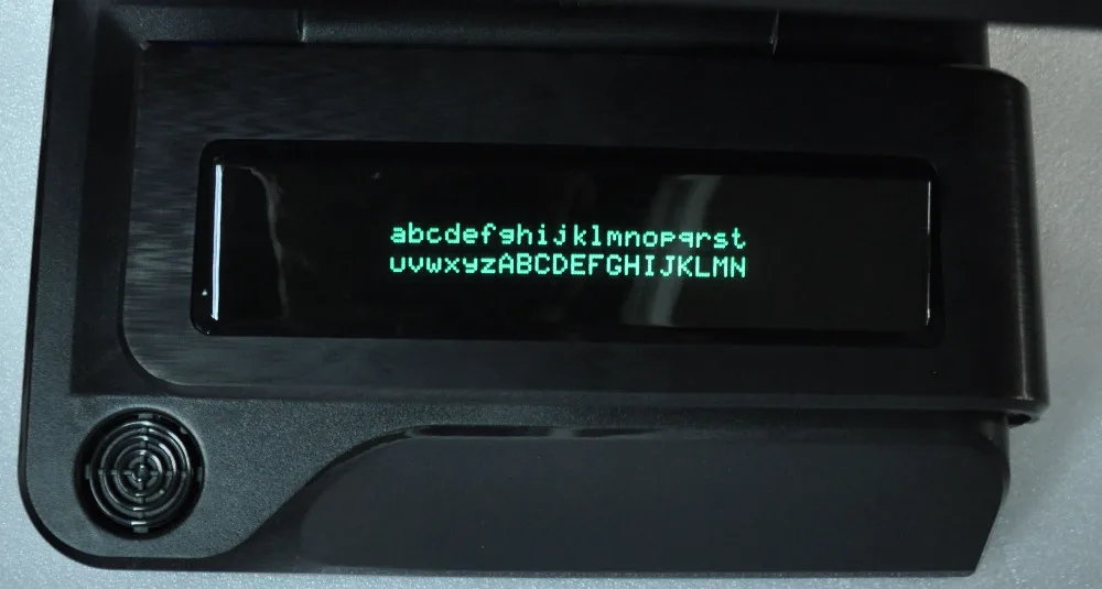 1037u 