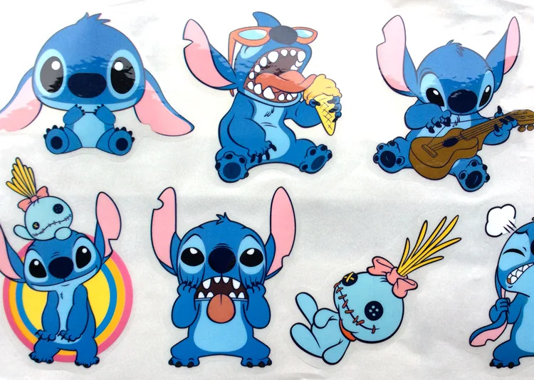 10307825557_2113276925