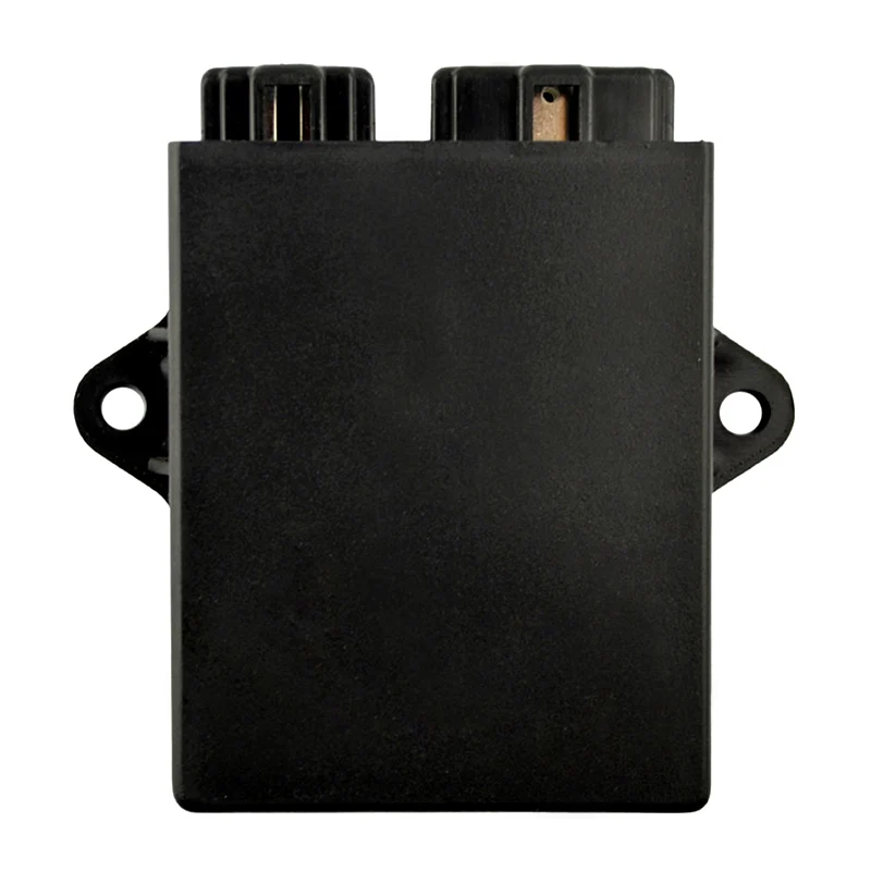

Motorcycle Intelligent Digital Ignition CDI ECU Unit Igniter For Yamaha VIRAGO 250 XV250 V-Star 250 XV250 XV250 Route 66