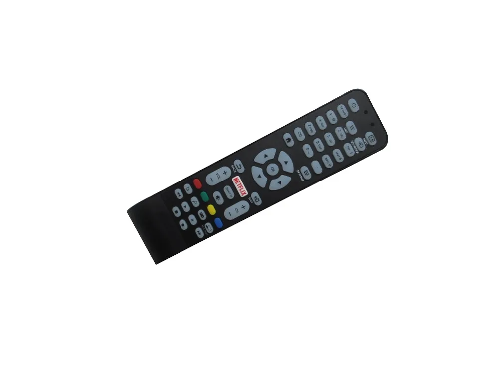 Пульт дистанционного управления для AOC RC1994710/0 LE32D3350 LE40D3350 LE32S5970 LE43S5970 LE49S5970 LCD LED HD