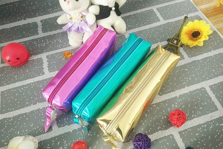 3621707559_1609709010