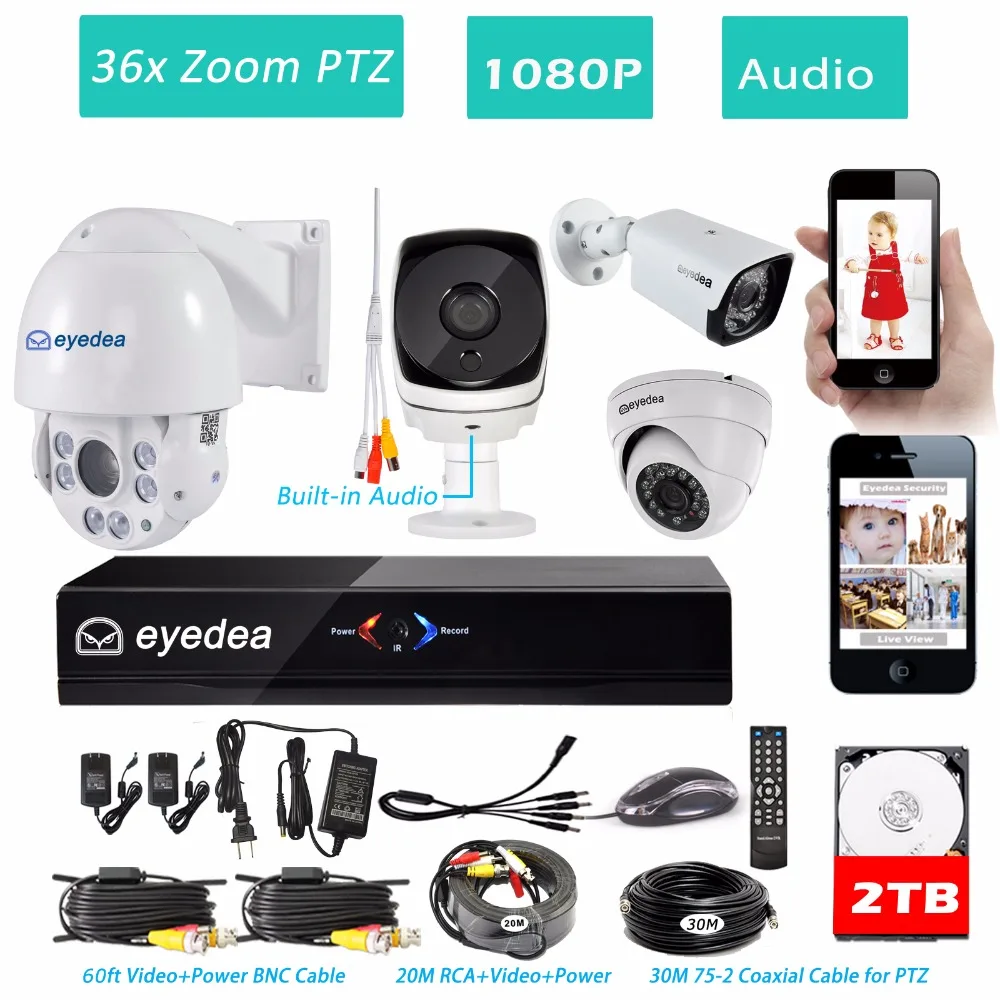 youtube home security alarm with digital camera recorder youtube home security alarm with digital camera recorder